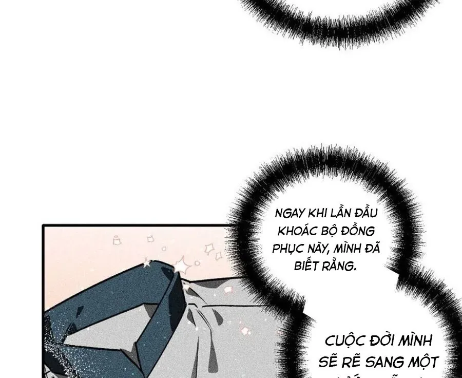 Phương Pháp Tán Tỉnh Của Nữ Thợ Săn - Chapter 39 - Page 29