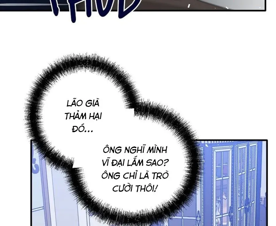 Phương Pháp Tán Tỉnh Của Nữ Thợ Săn - Chapter 39 - Page 3