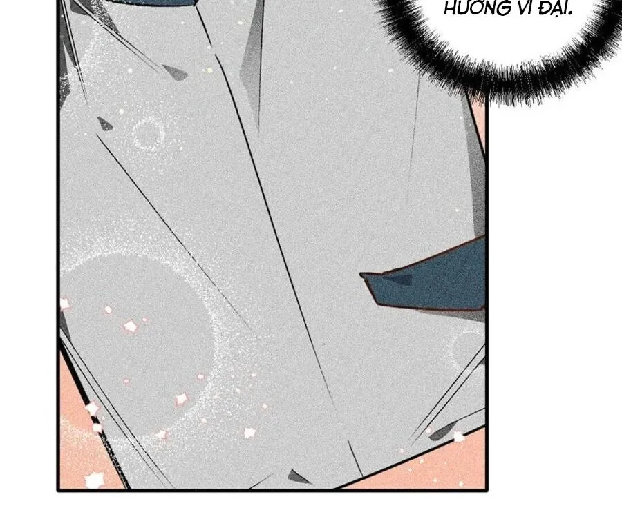 Phương Pháp Tán Tỉnh Của Nữ Thợ Săn - Chapter 39 - Page 30