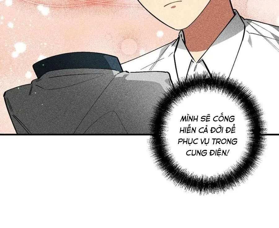 Phương Pháp Tán Tỉnh Của Nữ Thợ Săn - Chapter 39 - Page 32