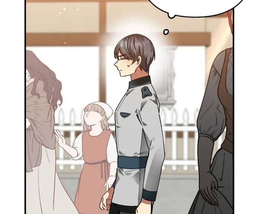 Phương Pháp Tán Tỉnh Của Nữ Thợ Săn - Chapter 39 - Page 34