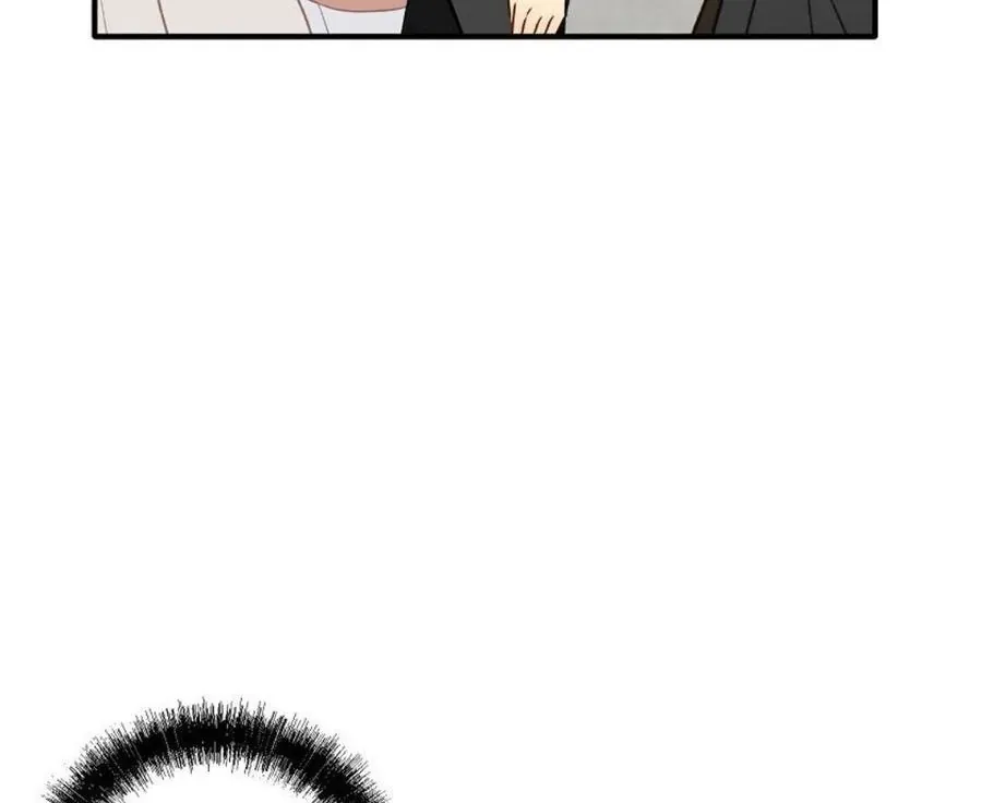 Phương Pháp Tán Tỉnh Của Nữ Thợ Săn - Chapter 39 - Page 35