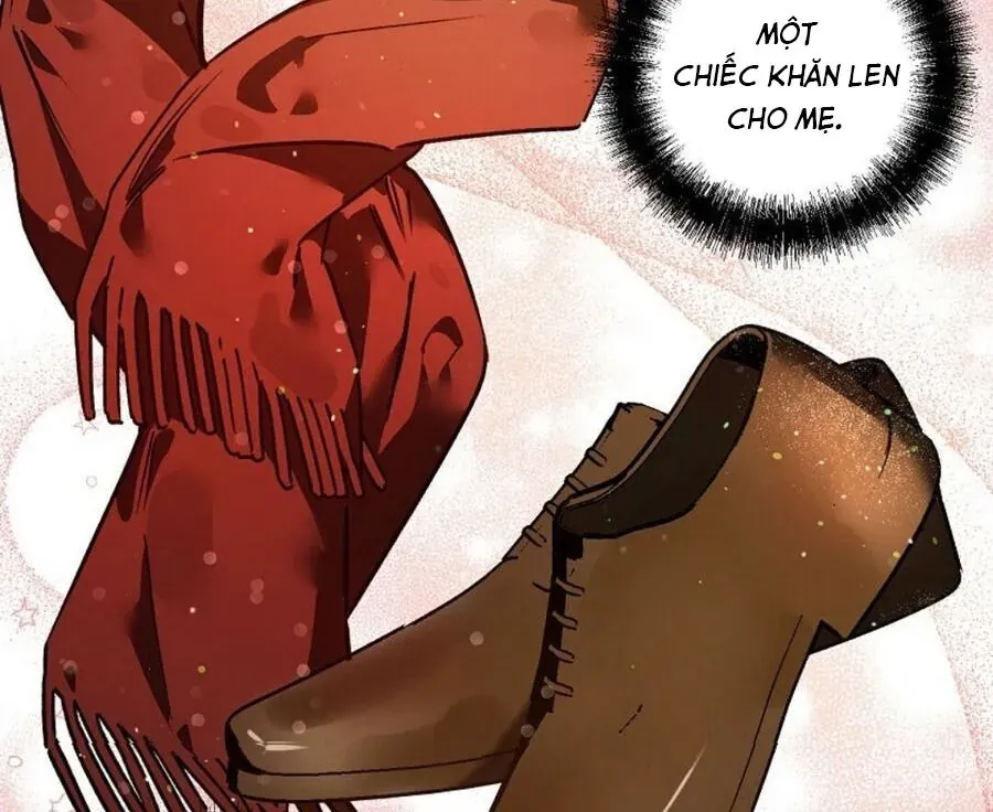 Phương Pháp Tán Tỉnh Của Nữ Thợ Săn - Chapter 39 - Page 37