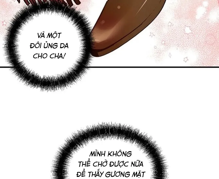 Phương Pháp Tán Tỉnh Của Nữ Thợ Săn - Chapter 39 - Page 38