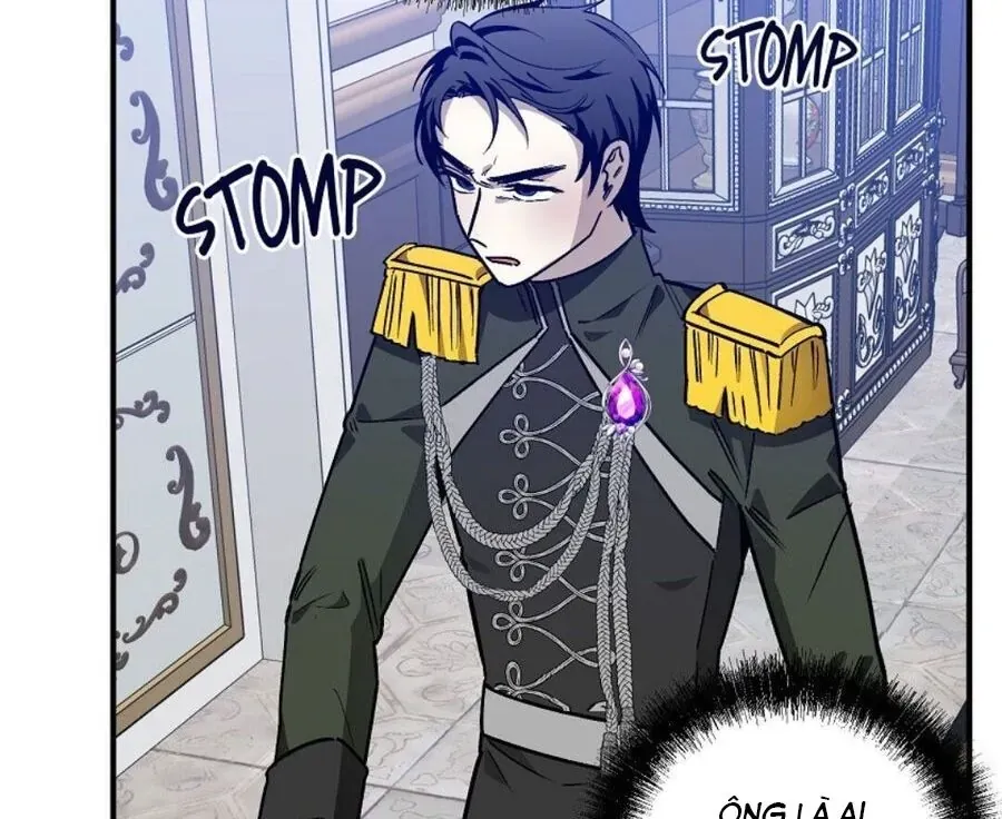 Phương Pháp Tán Tỉnh Của Nữ Thợ Săn - Chapter 39 - Page 4