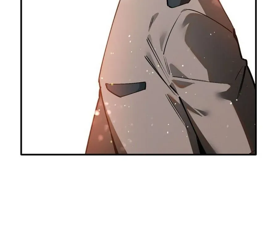 Phương Pháp Tán Tỉnh Của Nữ Thợ Săn - Chapter 39 - Page 40