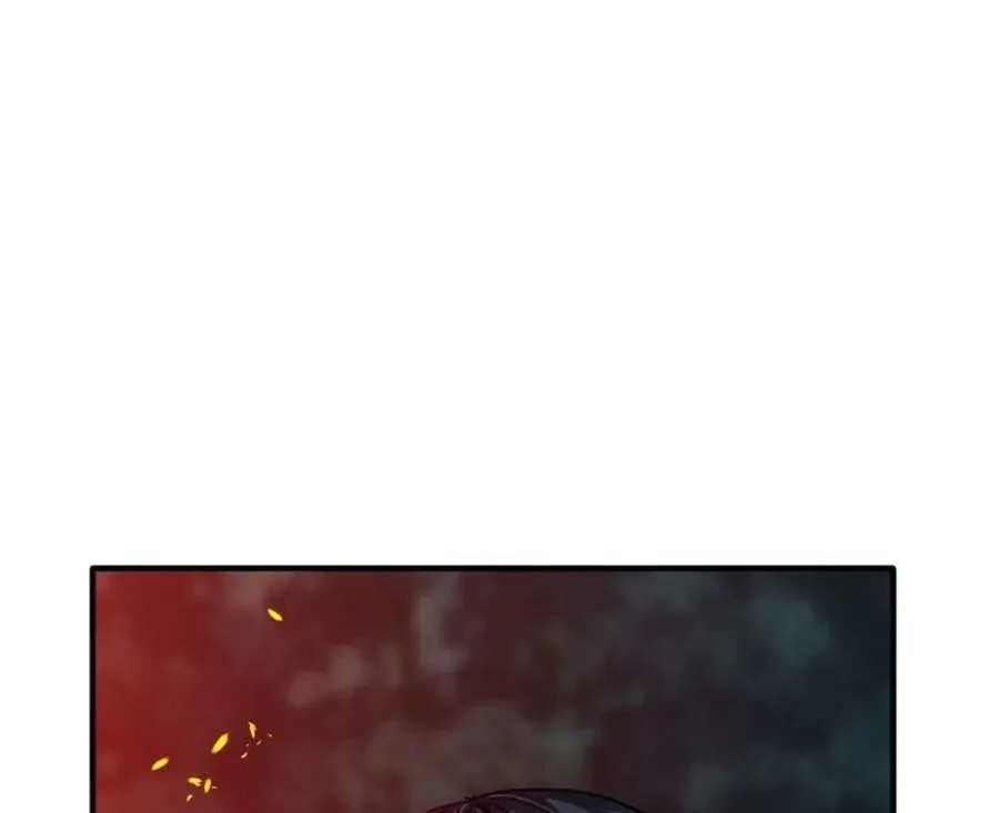 Phương Pháp Tán Tỉnh Của Nữ Thợ Săn - Chapter 39 - Page 41