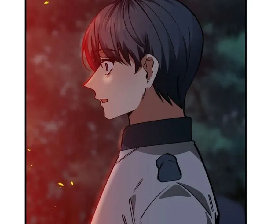 Phương Pháp Tán Tỉnh Của Nữ Thợ Săn - Chapter 39 - Page 42