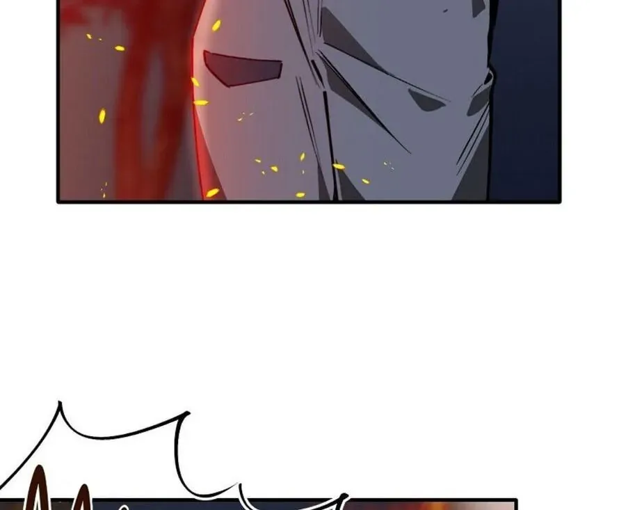 Phương Pháp Tán Tỉnh Của Nữ Thợ Săn - Chapter 39 - Page 43