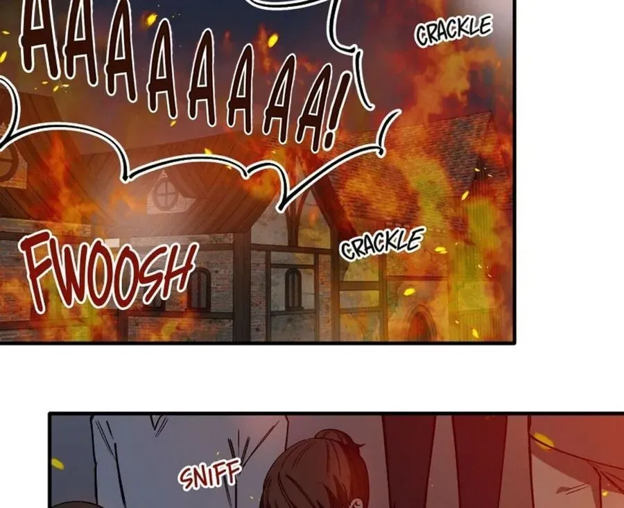 Phương Pháp Tán Tỉnh Của Nữ Thợ Săn - Chapter 39 - Page 44