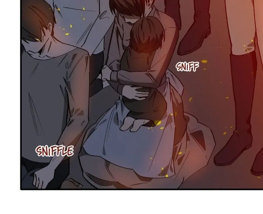 Phương Pháp Tán Tỉnh Của Nữ Thợ Săn - Chapter 39 - Page 45