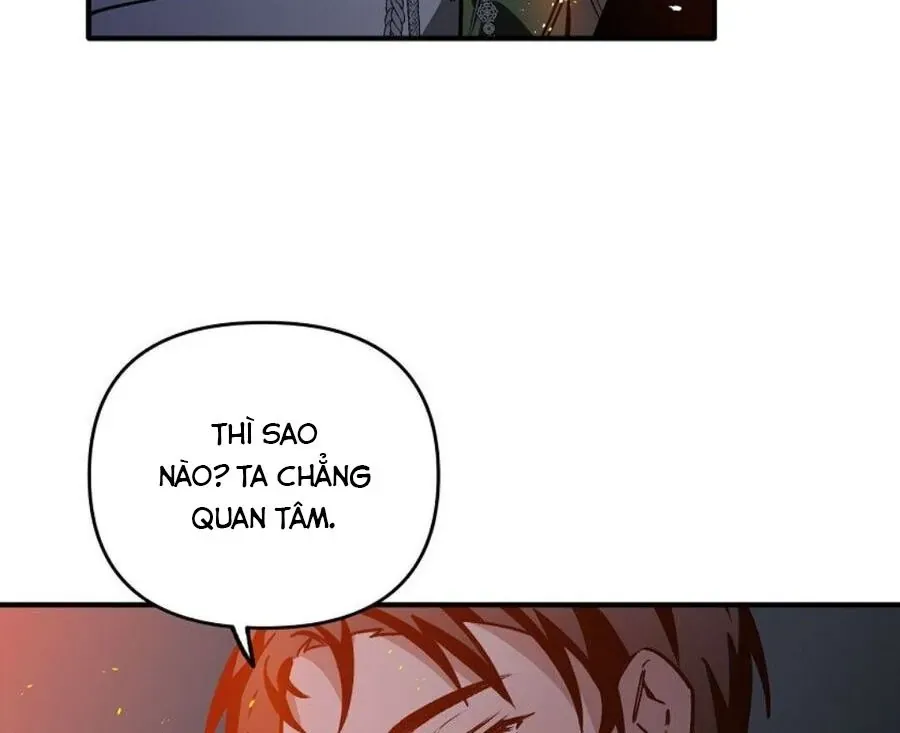 Phương Pháp Tán Tỉnh Của Nữ Thợ Săn - Chapter 39 - Page 48