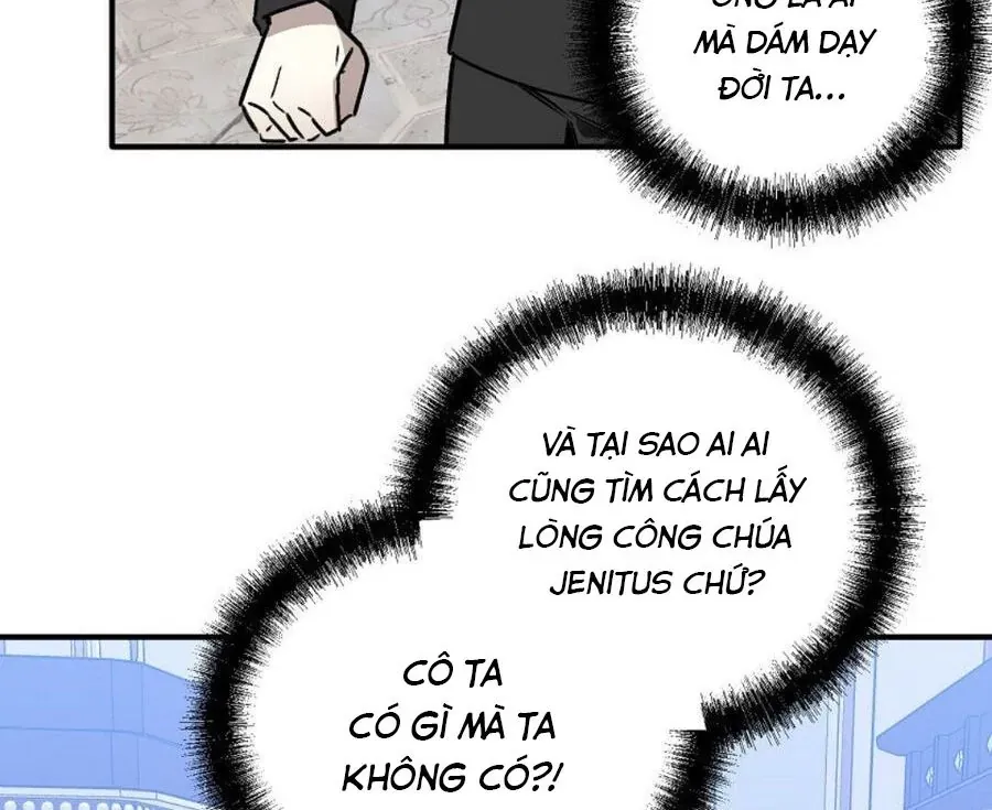 Phương Pháp Tán Tỉnh Của Nữ Thợ Săn - Chapter 39 - Page 5