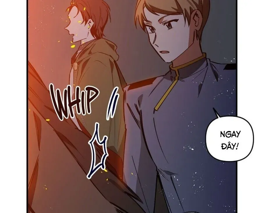 Phương Pháp Tán Tỉnh Của Nữ Thợ Săn - Chapter 39 - Page 53