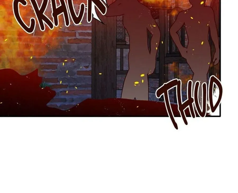 Phương Pháp Tán Tỉnh Của Nữ Thợ Săn - Chapter 39 - Page 55