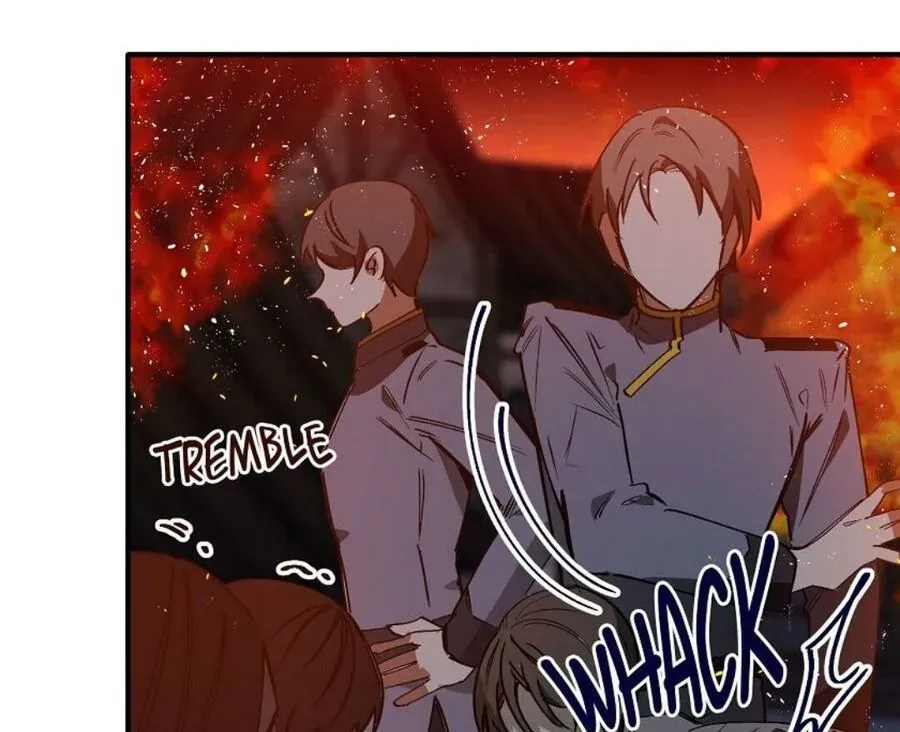 Phương Pháp Tán Tỉnh Của Nữ Thợ Săn - Chapter 39 - Page 56