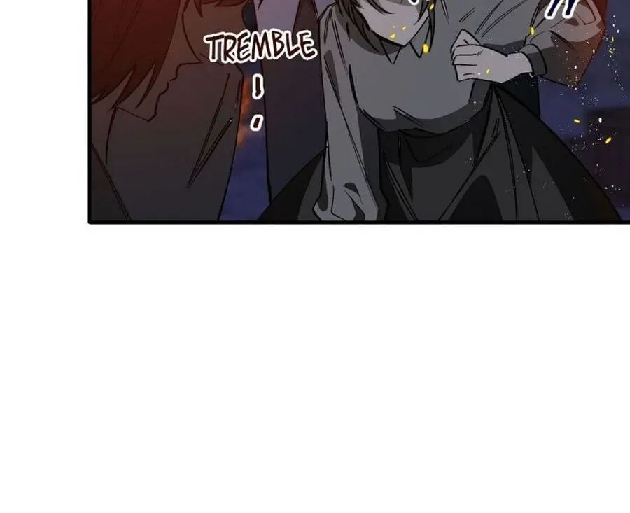 Phương Pháp Tán Tỉnh Của Nữ Thợ Săn - Chapter 39 - Page 57