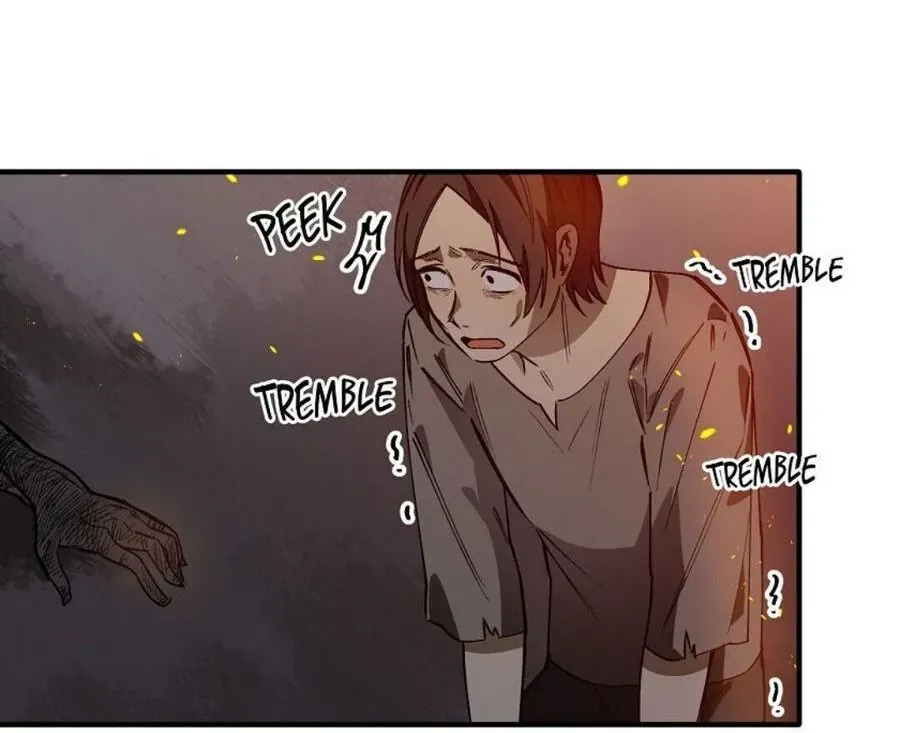 Phương Pháp Tán Tỉnh Của Nữ Thợ Săn - Chapter 39 - Page 58