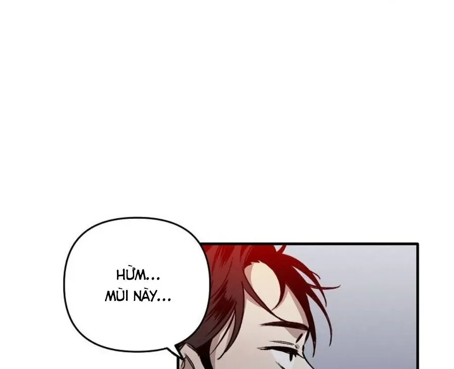 Phương Pháp Tán Tỉnh Của Nữ Thợ Săn - Chapter 39 - Page 59