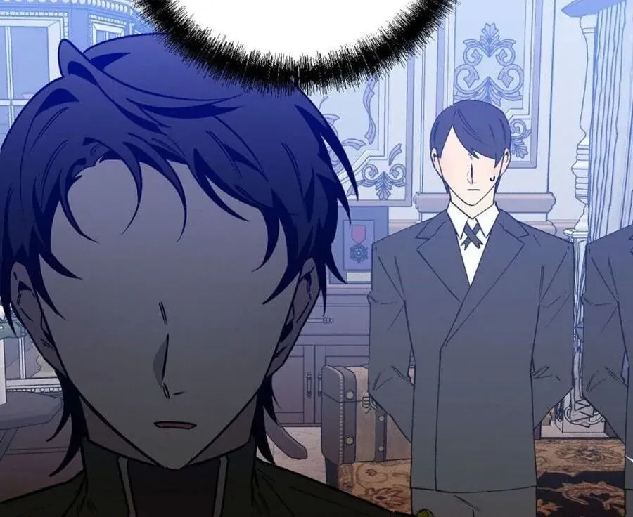 Phương Pháp Tán Tỉnh Của Nữ Thợ Săn - Chapter 39 - Page 6