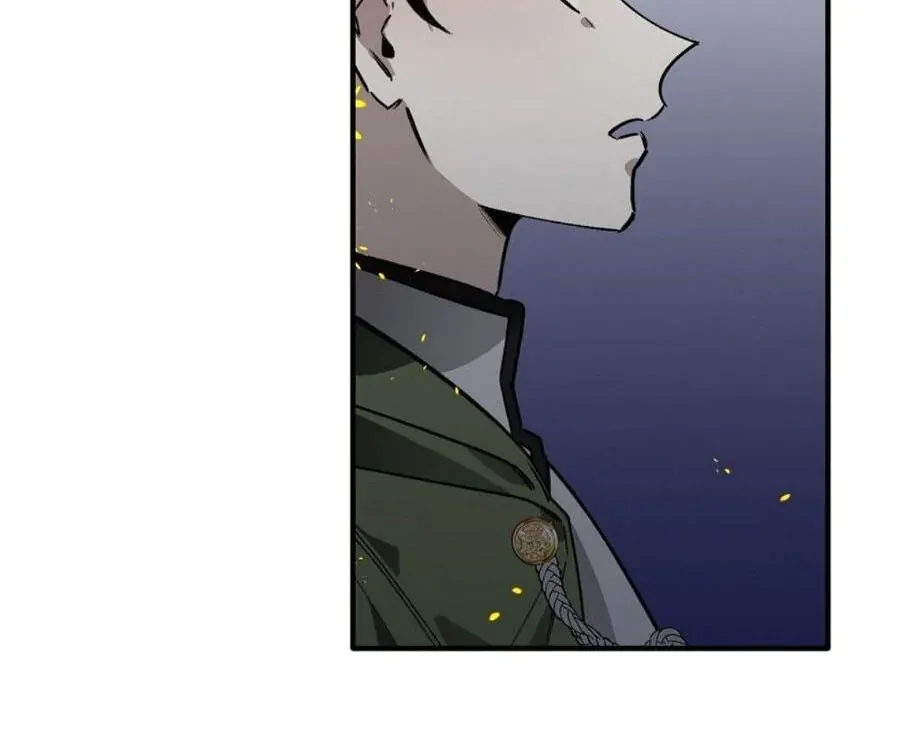 Phương Pháp Tán Tỉnh Của Nữ Thợ Săn - Chapter 39 - Page 60