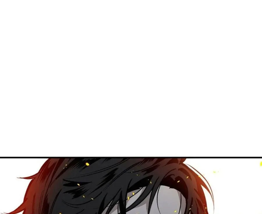 Phương Pháp Tán Tỉnh Của Nữ Thợ Săn - Chapter 39 - Page 61