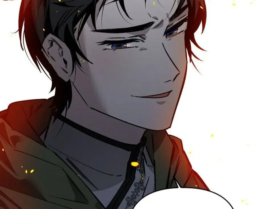 Phương Pháp Tán Tỉnh Của Nữ Thợ Săn - Chapter 39 - Page 62