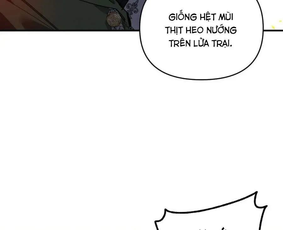 Phương Pháp Tán Tỉnh Của Nữ Thợ Săn - Chapter 39 - Page 63