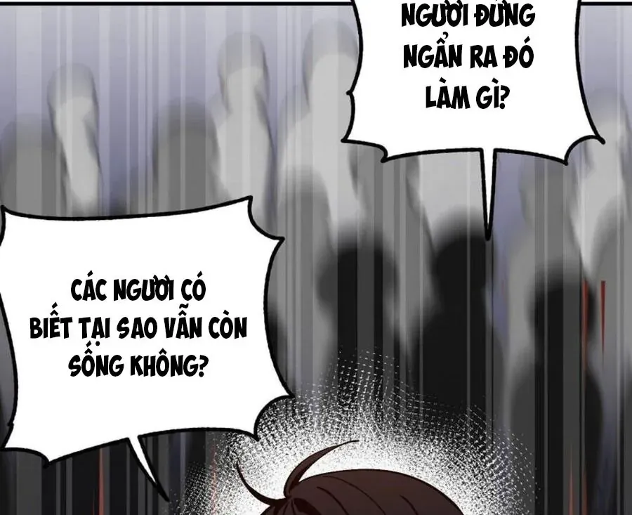 Phương Pháp Tán Tỉnh Của Nữ Thợ Săn - Chapter 39 - Page 64