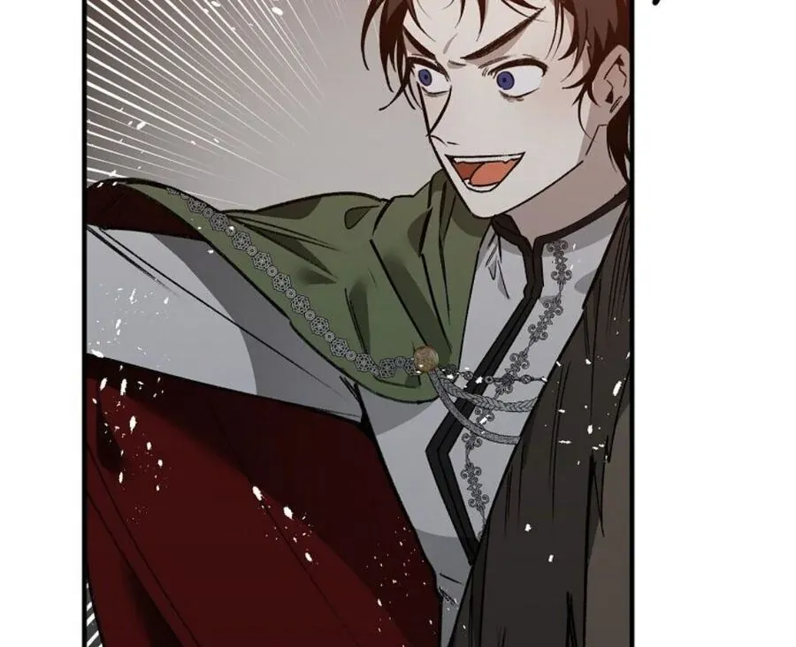 Phương Pháp Tán Tỉnh Của Nữ Thợ Săn - Chapter 39 - Page 67