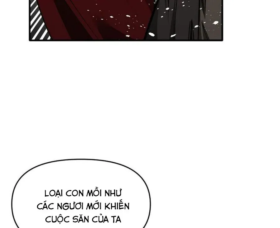 Phương Pháp Tán Tỉnh Của Nữ Thợ Săn - Chapter 39 - Page 68