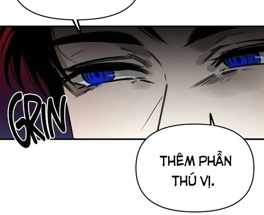 Phương Pháp Tán Tỉnh Của Nữ Thợ Săn - Chapter 39 - Page 69