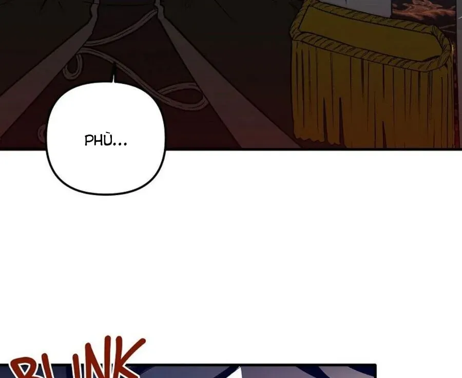 Phương Pháp Tán Tỉnh Của Nữ Thợ Săn - Chapter 39 - Page 7