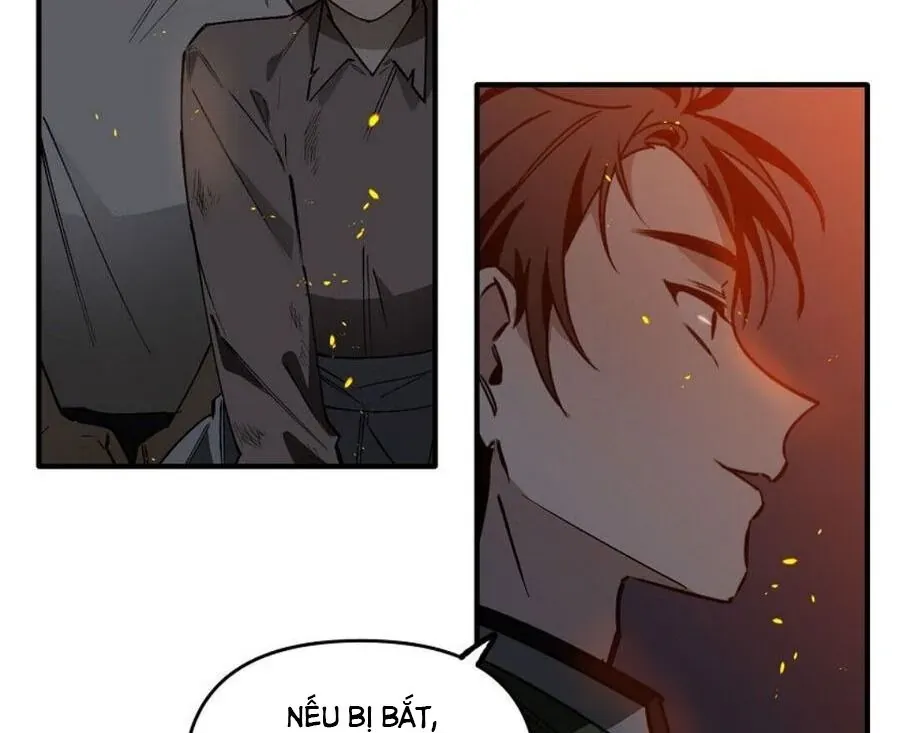 Phương Pháp Tán Tỉnh Của Nữ Thợ Săn - Chapter 39 - Page 71