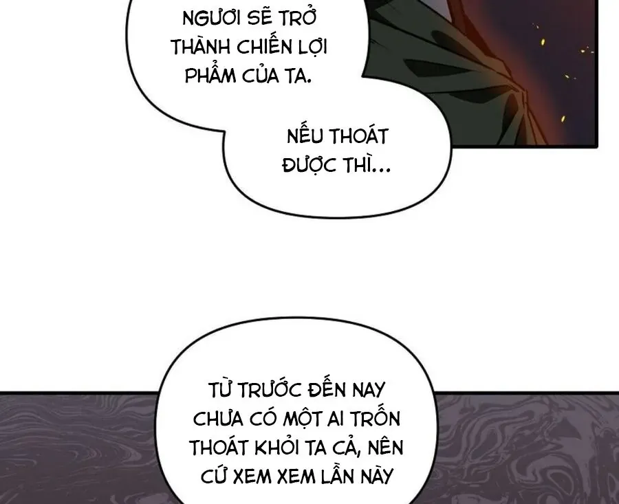 Phương Pháp Tán Tỉnh Của Nữ Thợ Săn - Chapter 39 - Page 72