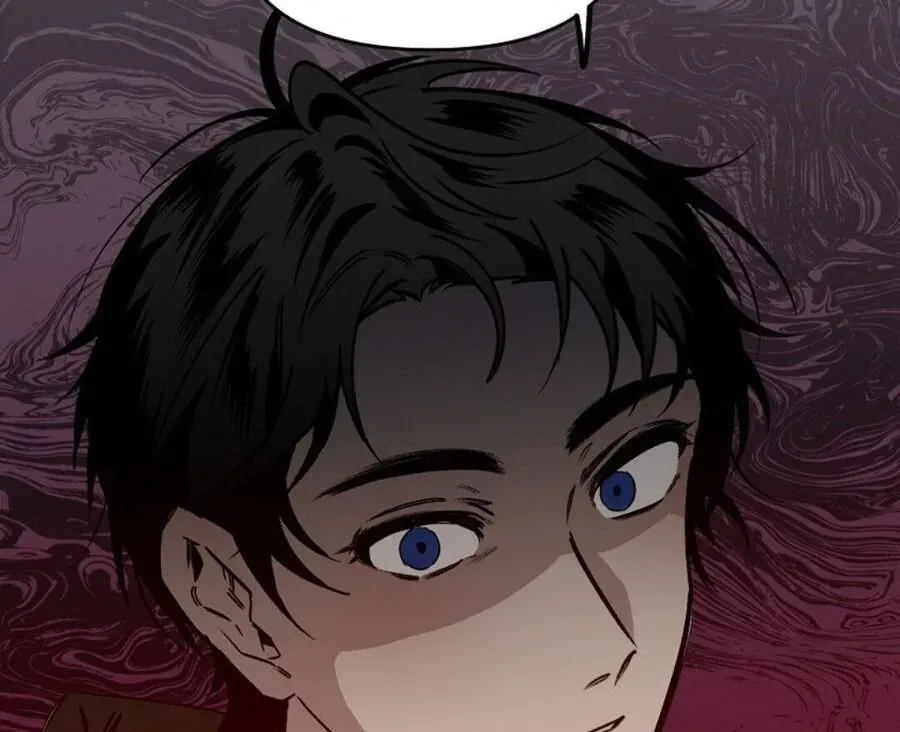 Phương Pháp Tán Tỉnh Của Nữ Thợ Săn - Chapter 39 - Page 73