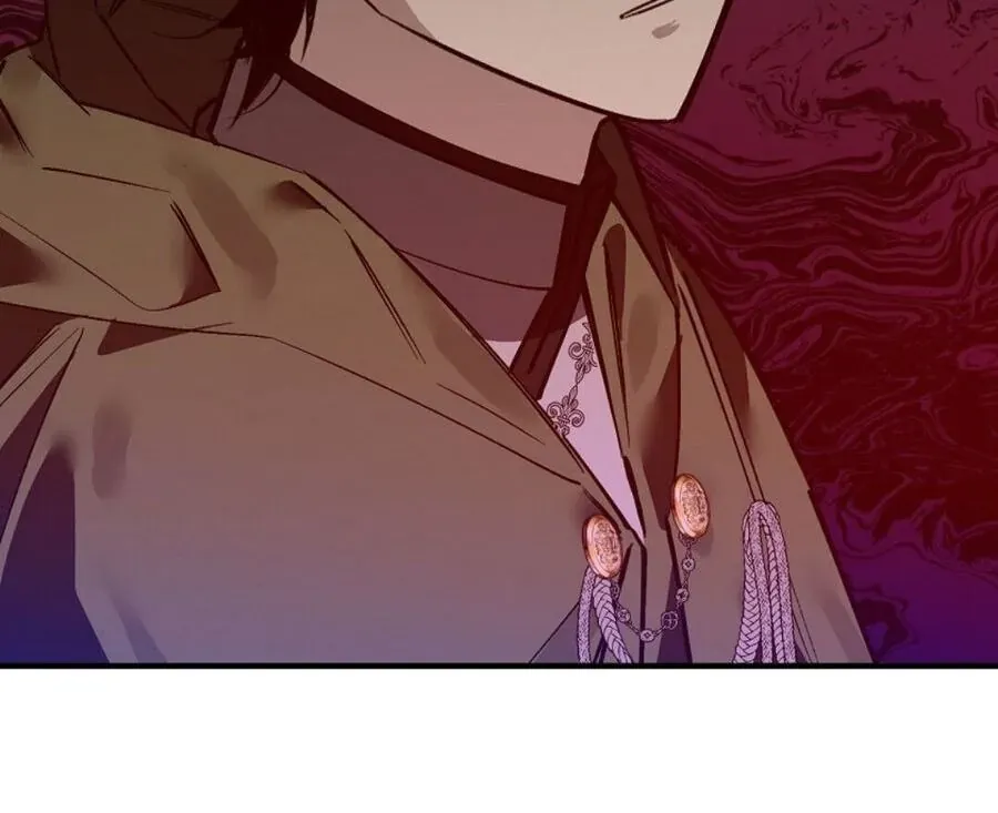 Phương Pháp Tán Tỉnh Của Nữ Thợ Săn - Chapter 39 - Page 74