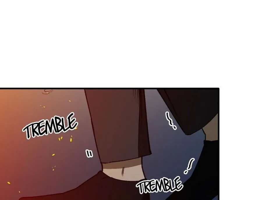 Phương Pháp Tán Tỉnh Của Nữ Thợ Săn - Chapter 39 - Page 75