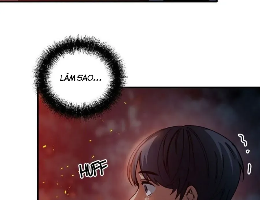 Phương Pháp Tán Tỉnh Của Nữ Thợ Săn - Chapter 39 - Page 76