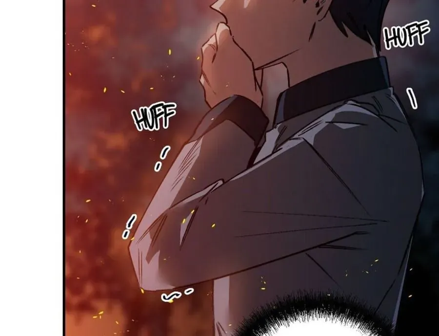 Phương Pháp Tán Tỉnh Của Nữ Thợ Săn - Chapter 39 - Page 77