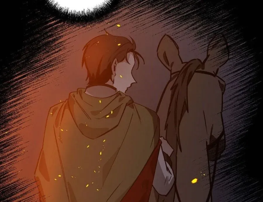 Phương Pháp Tán Tỉnh Của Nữ Thợ Săn - Chapter 39 - Page 79