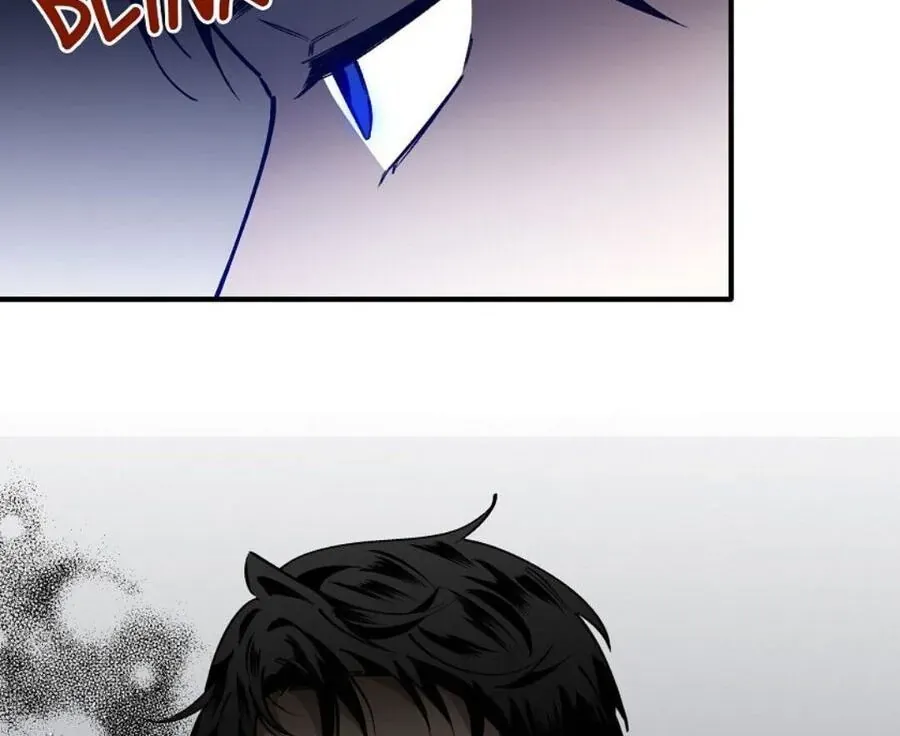 Phương Pháp Tán Tỉnh Của Nữ Thợ Săn - Chapter 39 - Page 8