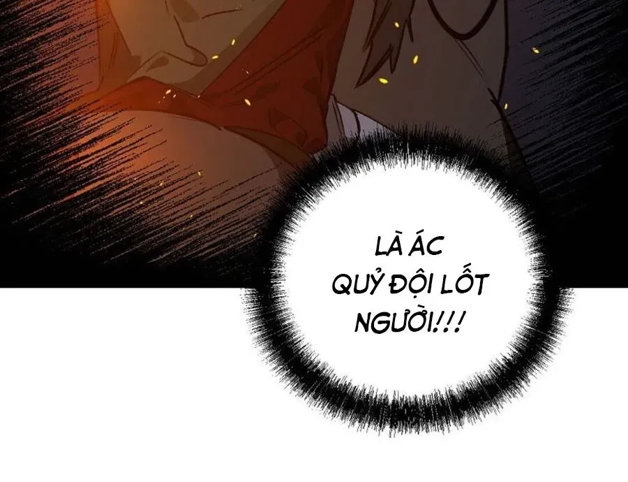 Phương Pháp Tán Tỉnh Của Nữ Thợ Săn - Chapter 39 - Page 80