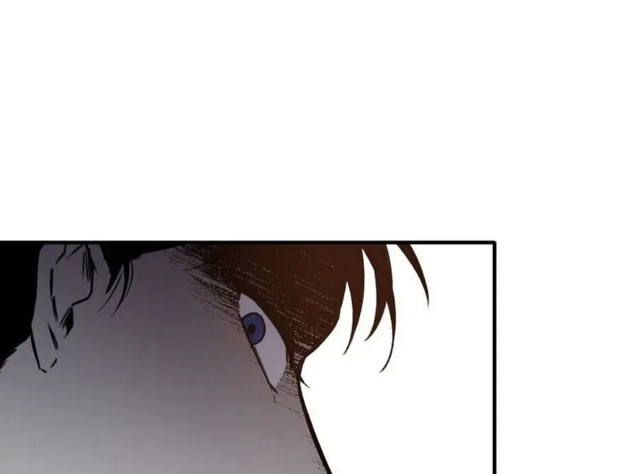 Phương Pháp Tán Tỉnh Của Nữ Thợ Săn - Chapter 39 - Page 81