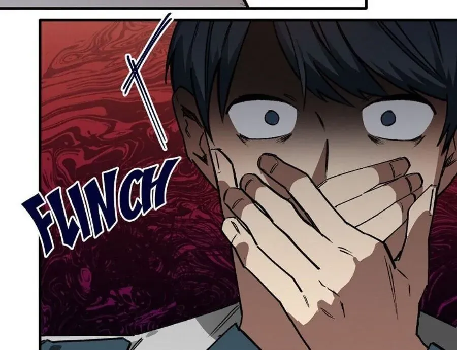 Phương Pháp Tán Tỉnh Của Nữ Thợ Săn - Chapter 39 - Page 82