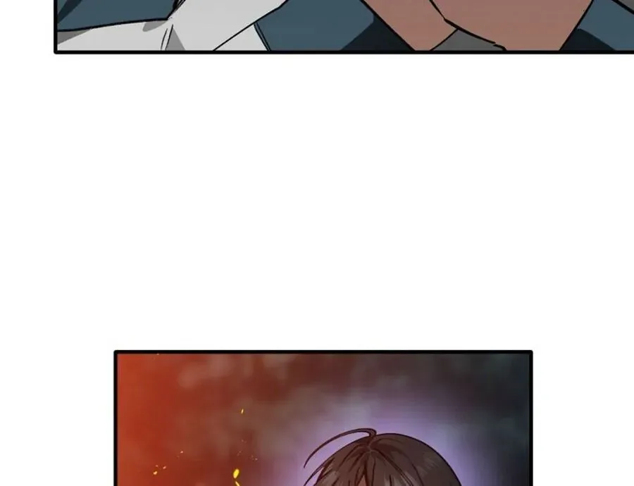 Phương Pháp Tán Tỉnh Của Nữ Thợ Săn - Chapter 39 - Page 83