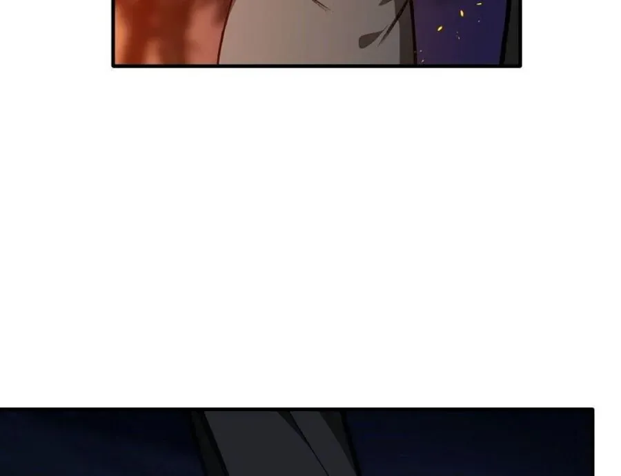 Phương Pháp Tán Tỉnh Của Nữ Thợ Săn - Chapter 39 - Page 85