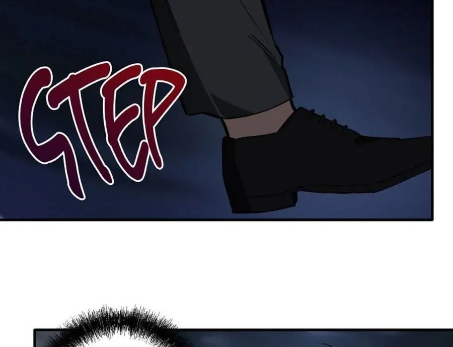 Phương Pháp Tán Tỉnh Của Nữ Thợ Săn - Chapter 39 - Page 86