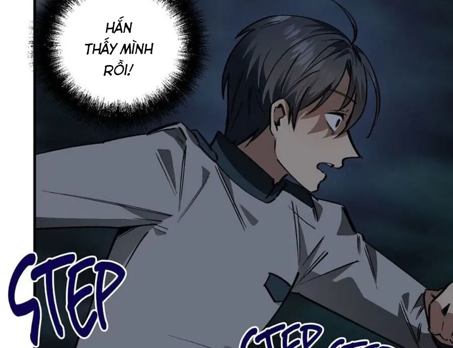 Phương Pháp Tán Tỉnh Của Nữ Thợ Săn - Chapter 39 - Page 87