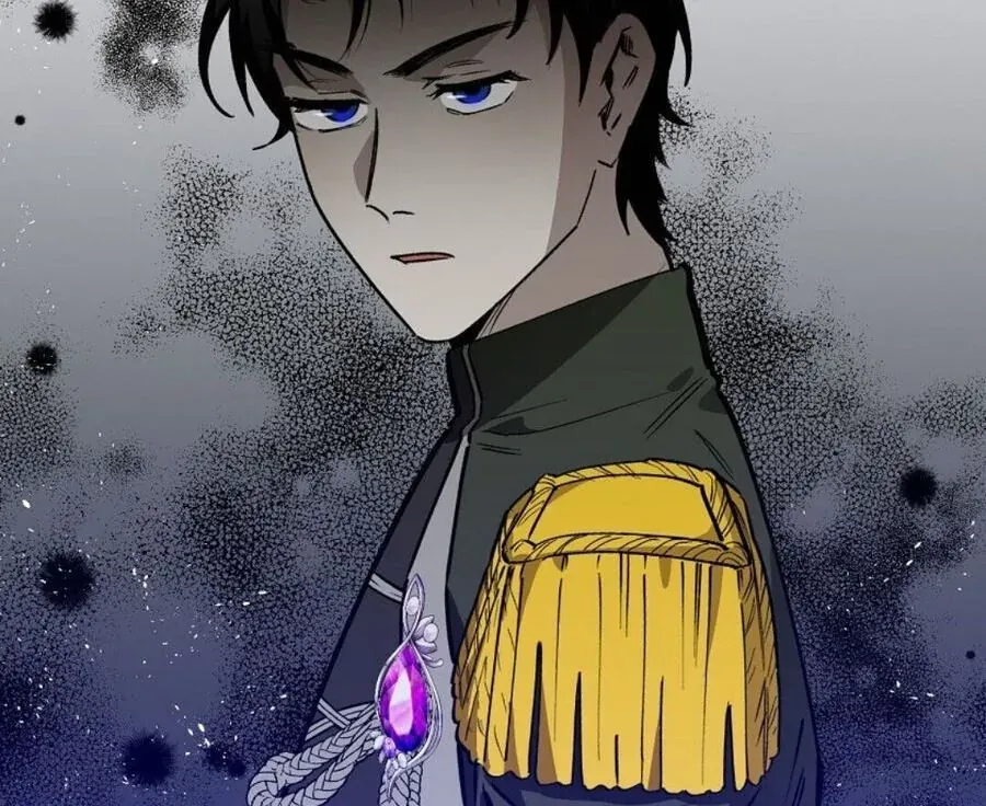 Phương Pháp Tán Tỉnh Của Nữ Thợ Săn - Chapter 39 - Page 9